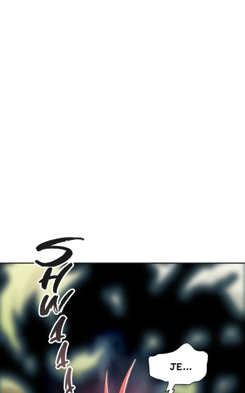 Tower Of God - 555 - 67b27b5505241.webp
