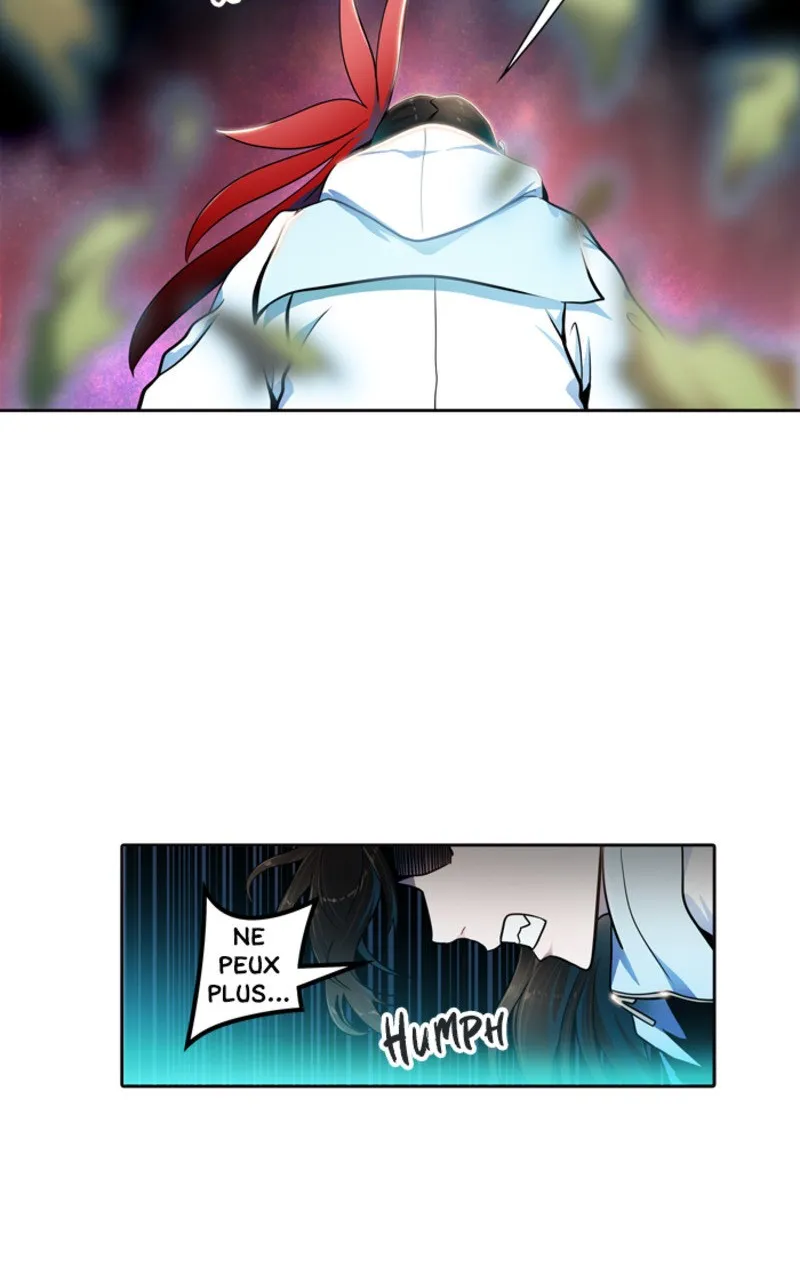 Tower Of God - 555 - 67b27b553419b.webp