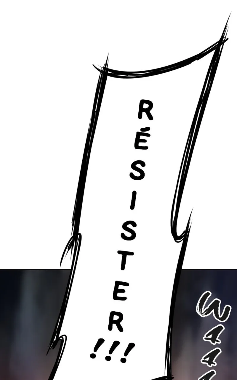 Tower Of God - 555 - 67b27b55617d6.webp