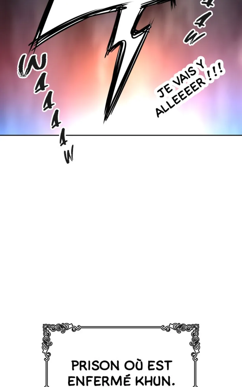 Tower Of God - 555 - 67b27b558e816.webp