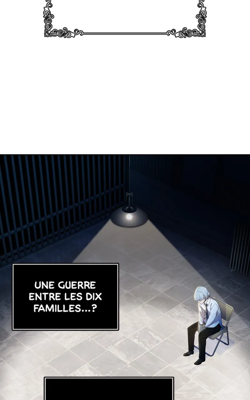 Tower Of God - 555 - 67b27b55c0487.webp