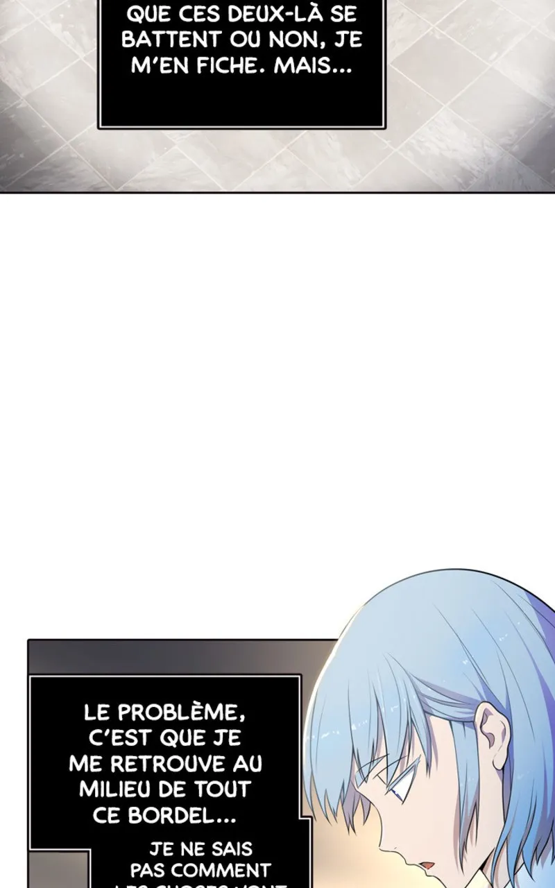 Tower Of God - 555 - 67b27b55eef11.webp