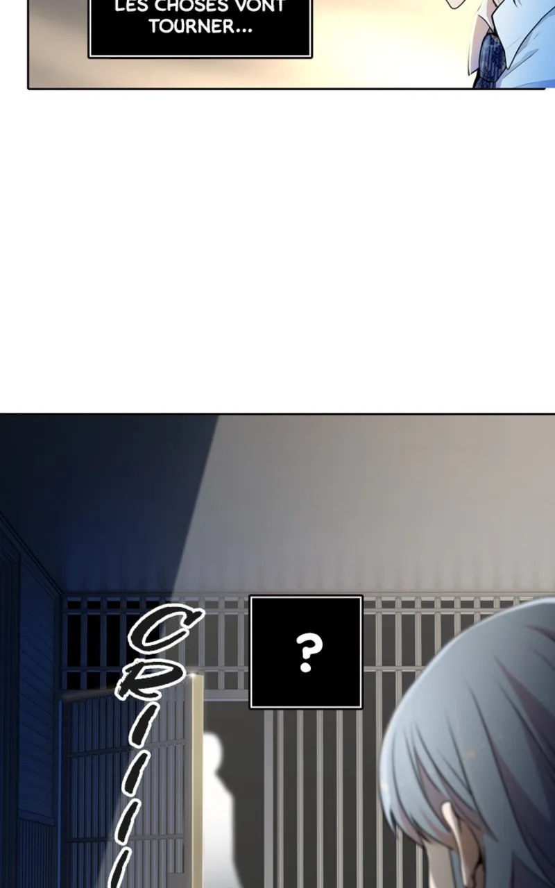 Tower Of God - 555 - 67b27b562b368.webp