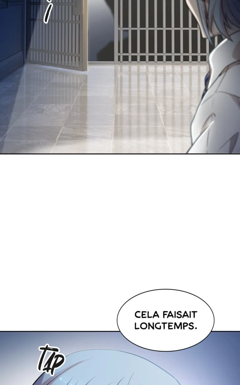Tower Of God - 555 - 67b27b565b434.webp