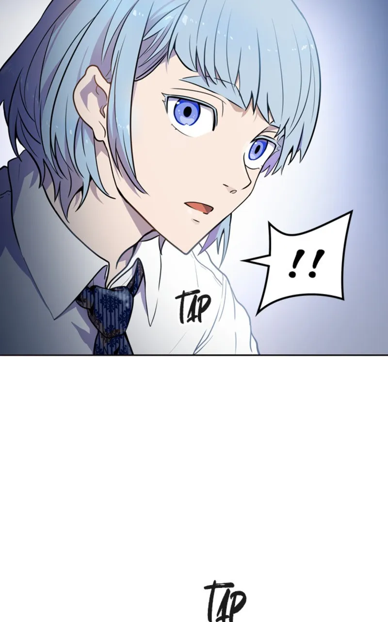 Tower Of God - 555 - 67b27b568fa75.webp