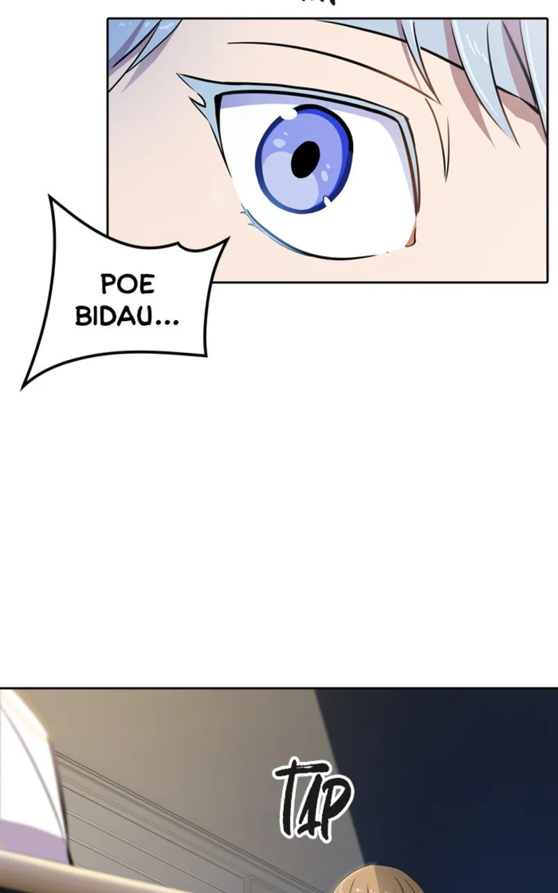 Tower Of God - 555 - 67b27b56c2d24.webp