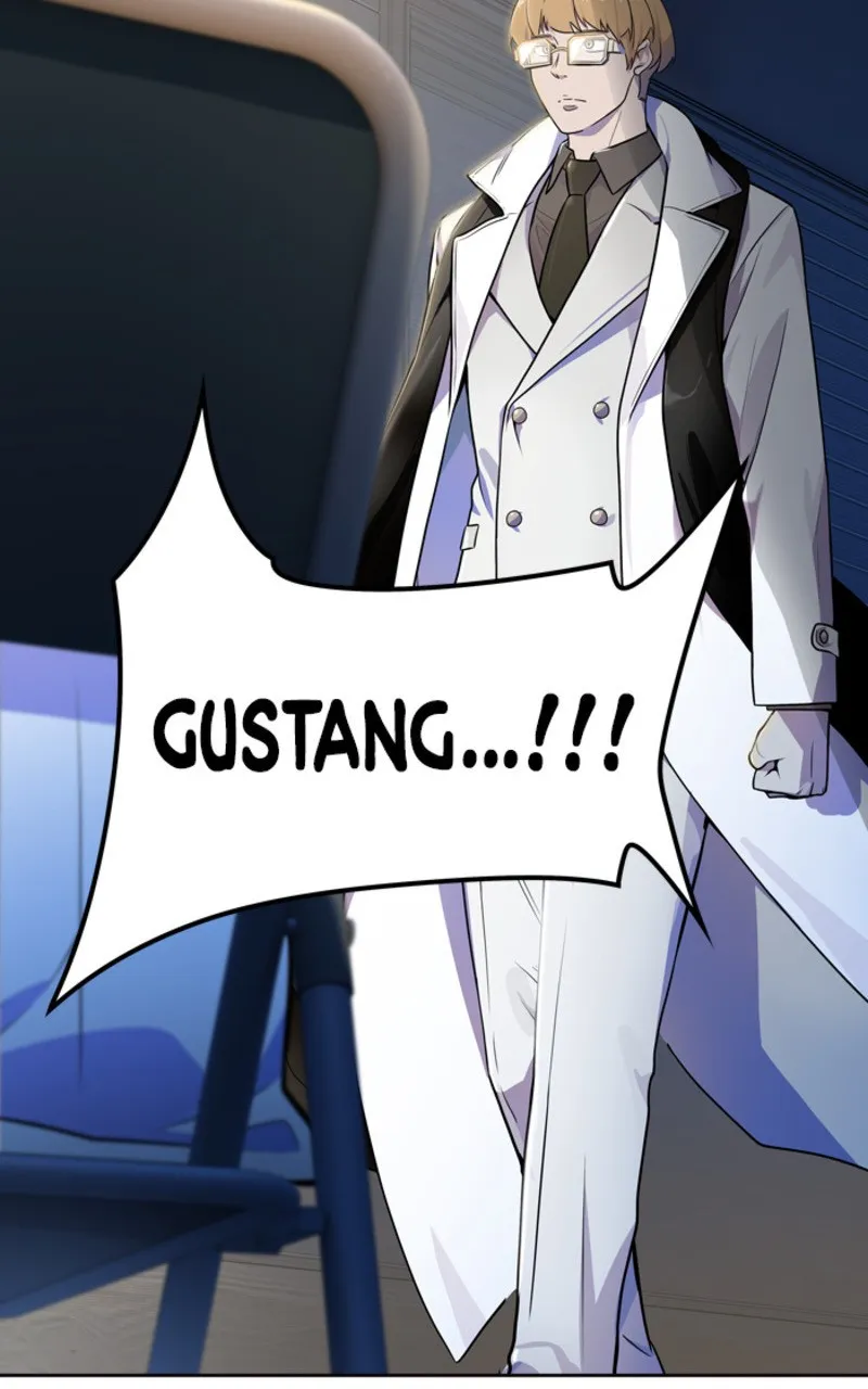 Tower Of God - 555 - 67b27b57060fd.webp