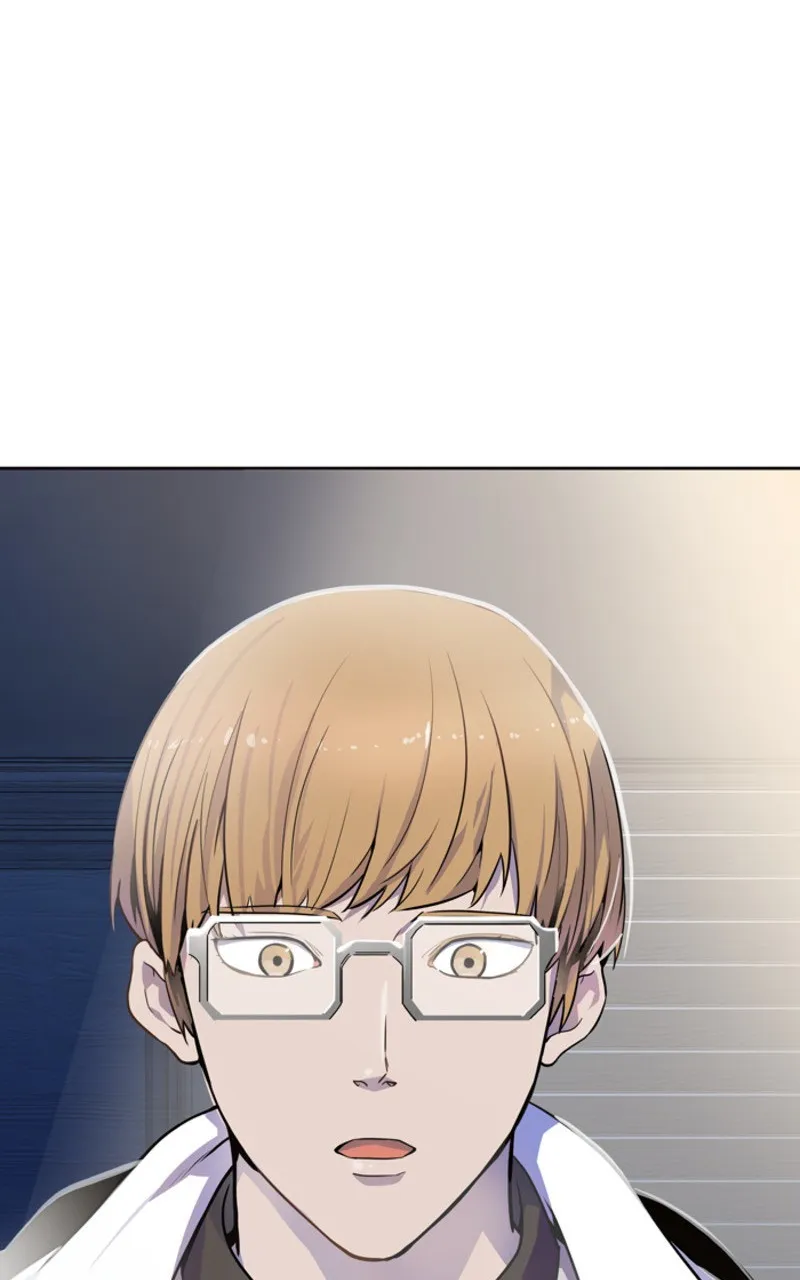 Tower Of God - 555 - 67b27b5732f49.webp