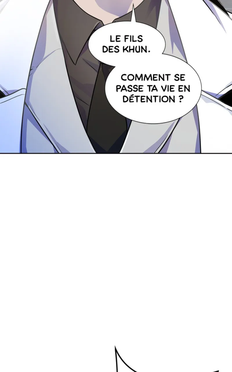 Tower Of God - 555 - 67b27b575d215.webp