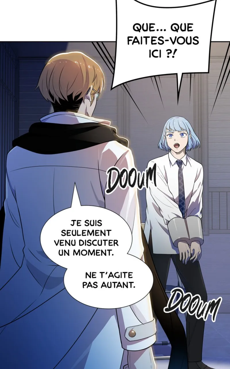 Tower Of God - 555 - 67b27b578d156.webp