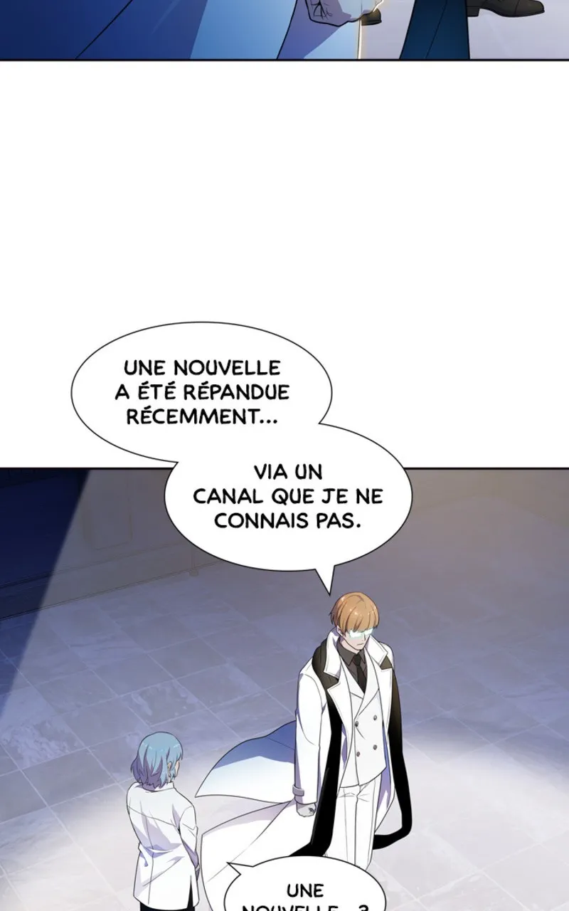Tower Of God - 555 - 67b27b57bbe86.webp