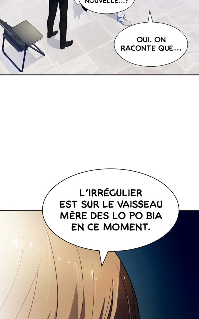 Tower Of God - 555 - 67b27b57e7041.webp