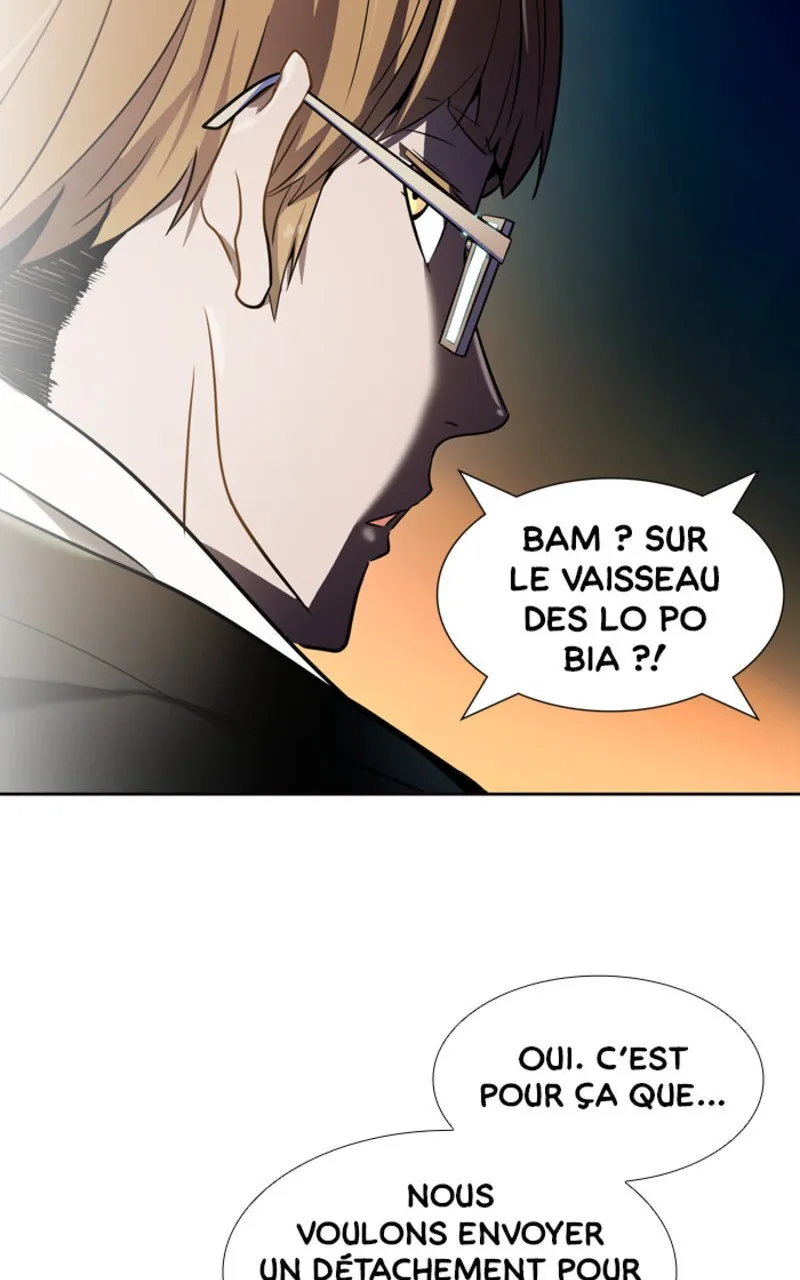 Tower Of God - 555 - 67b27b5821446.webp