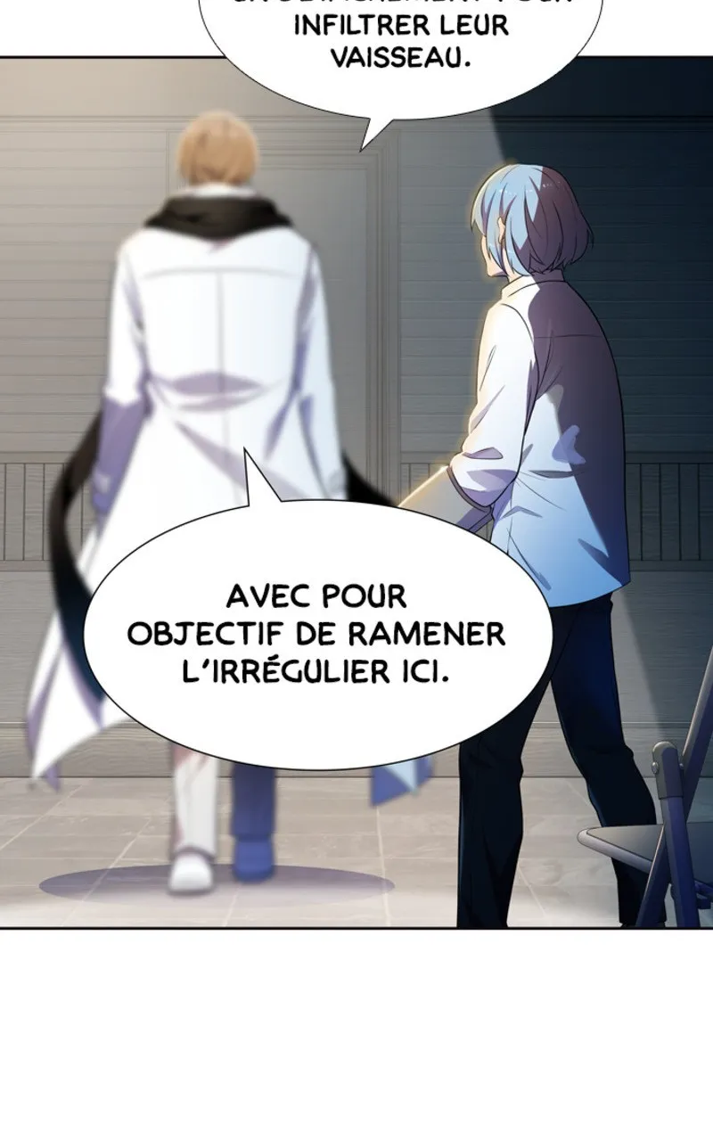 Tower Of God - 555 - 67b27b58523a3.webp