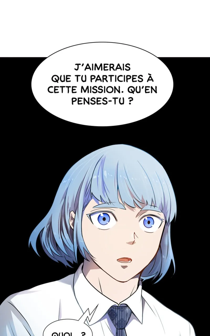 Tower Of God - 555 - 67b27b5880c5f.webp