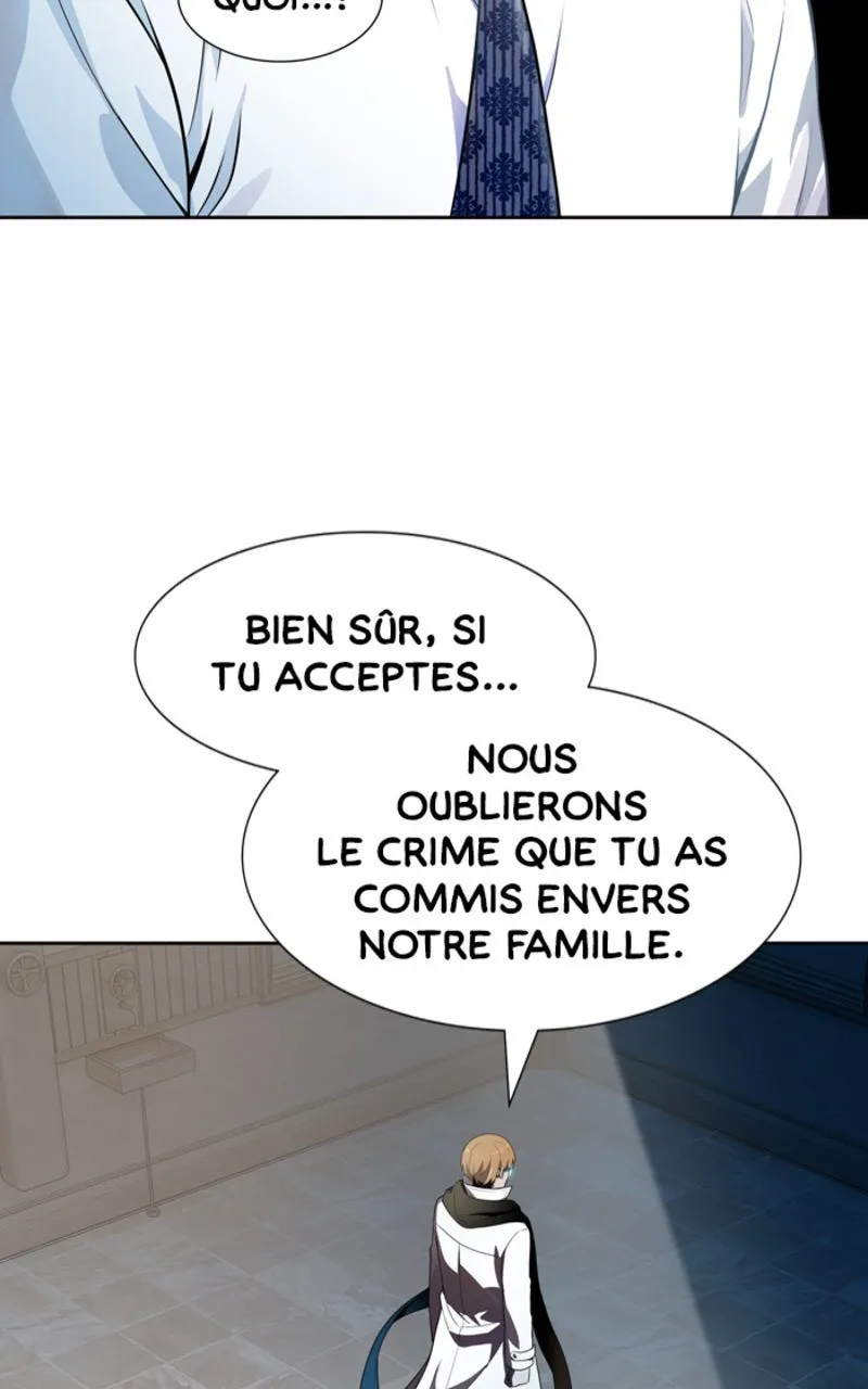 Tower Of God - 555 - 67b27b58ae48b.webp