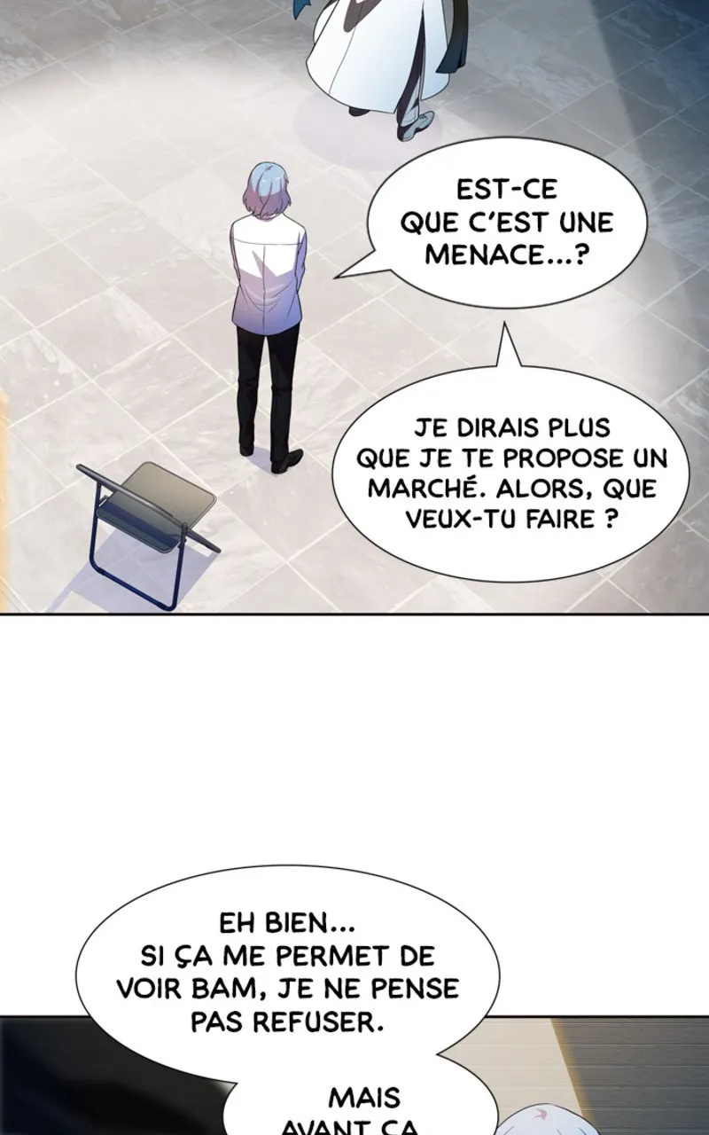Tower Of God - 555 - 67b27b58dff10.webp