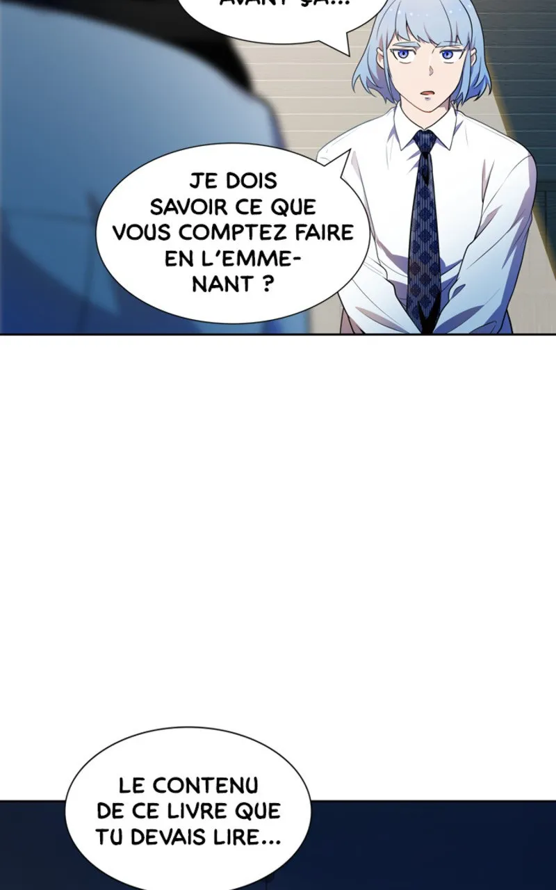 Tower Of God - 555 - 67b27b59150ae.webp