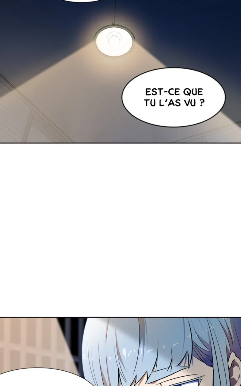 Tower Of God - 555 - 67b27b593c1ea.webp