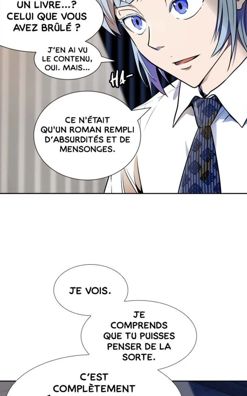 Tower Of God - 555 - 67b27b596bb8b.webp