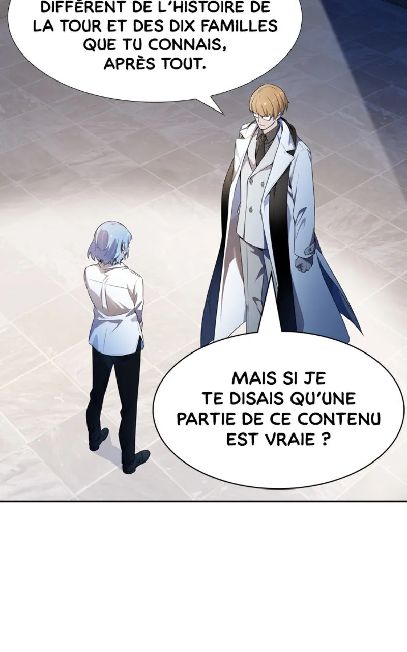 Tower Of God - 555 - 67b27b599f5f8.webp