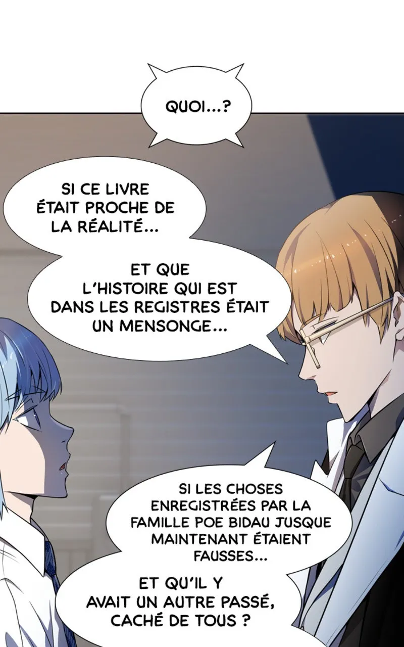 Tower Of God - 555 - 67b27b59d0b49.webp