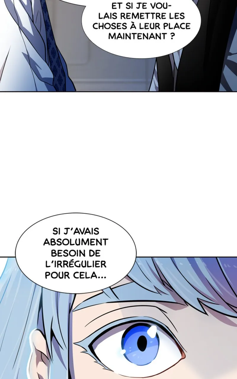 Tower Of God - 555 - 67b27b5a07d7d.webp