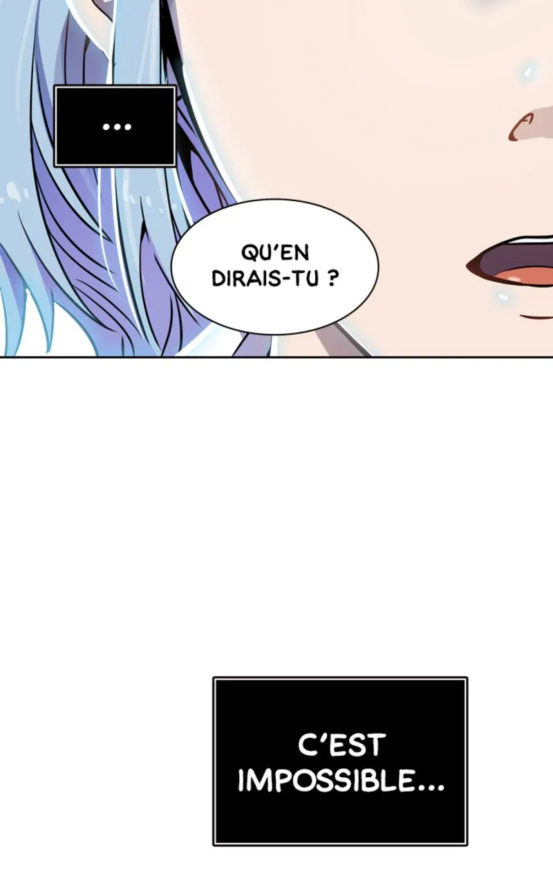 Tower Of God - 555 - 67b27b5a2ee8e.webp