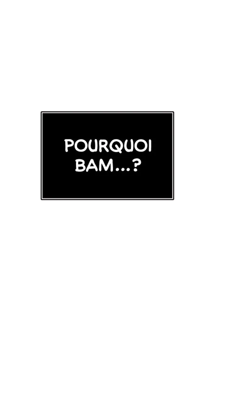 Tower Of God - 555 - 67b27b5a4916f.webp