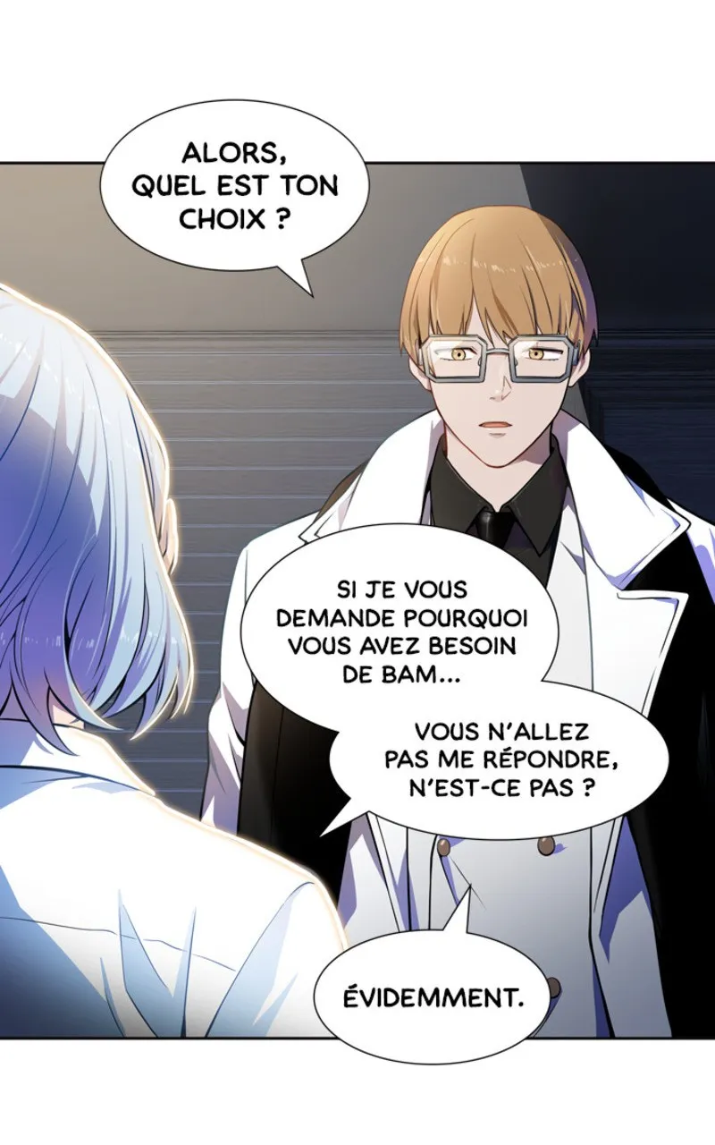 Tower Of God - 555 - 67b27b5a76f8e.webp