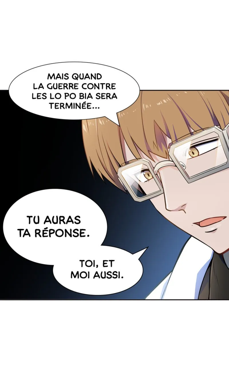 Tower Of God - 555 - 67b27b5a9d57a.webp