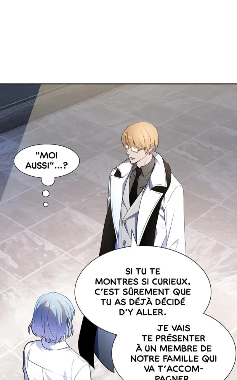 Tower Of God - 555 - 67b27b5ac914d.webp