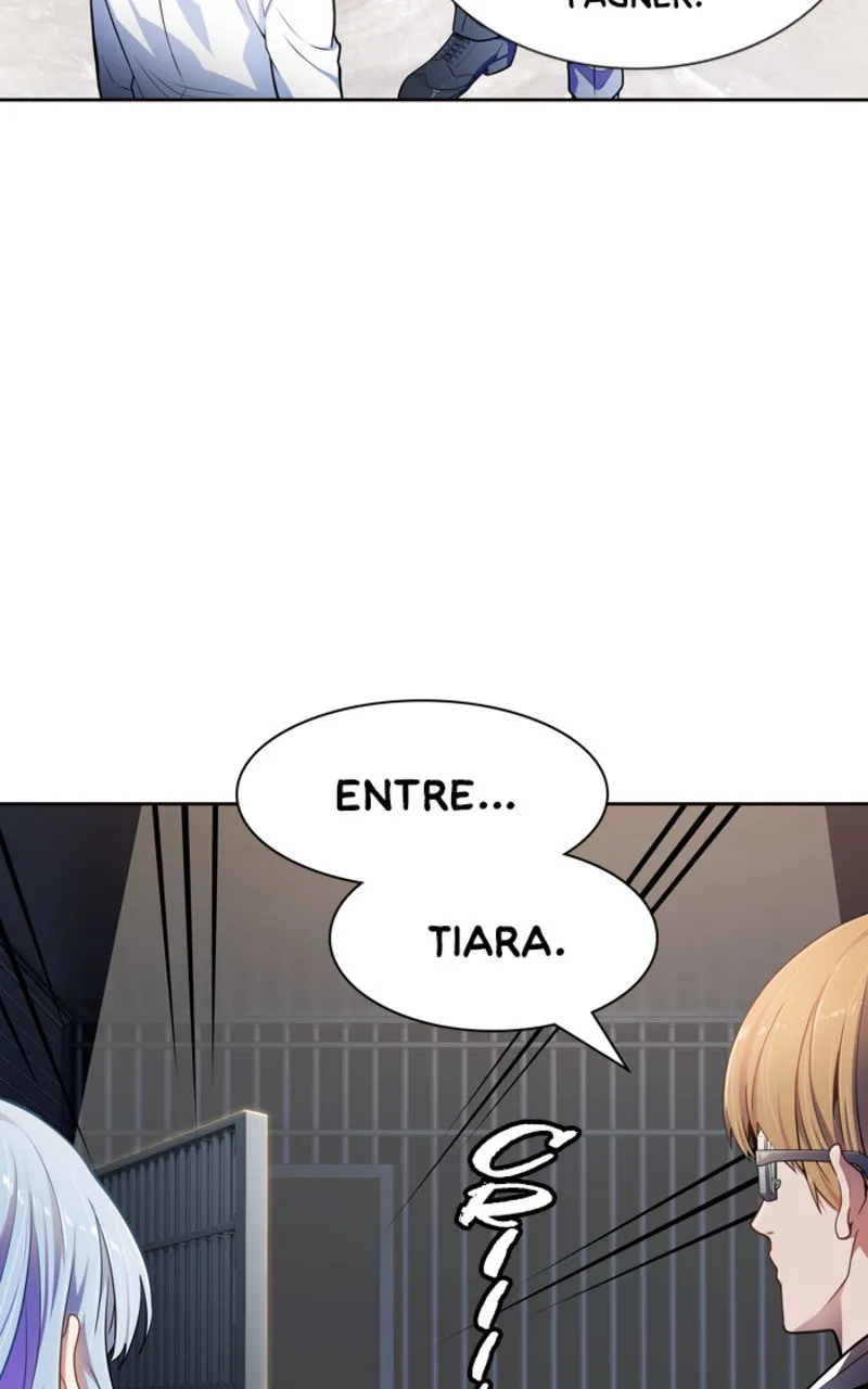 Tower Of God - 555 - 67b27b5aec49b.webp