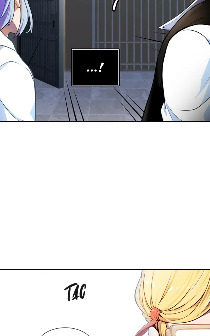 Tower Of God - 555 - 67b27b5b1acbb.webp