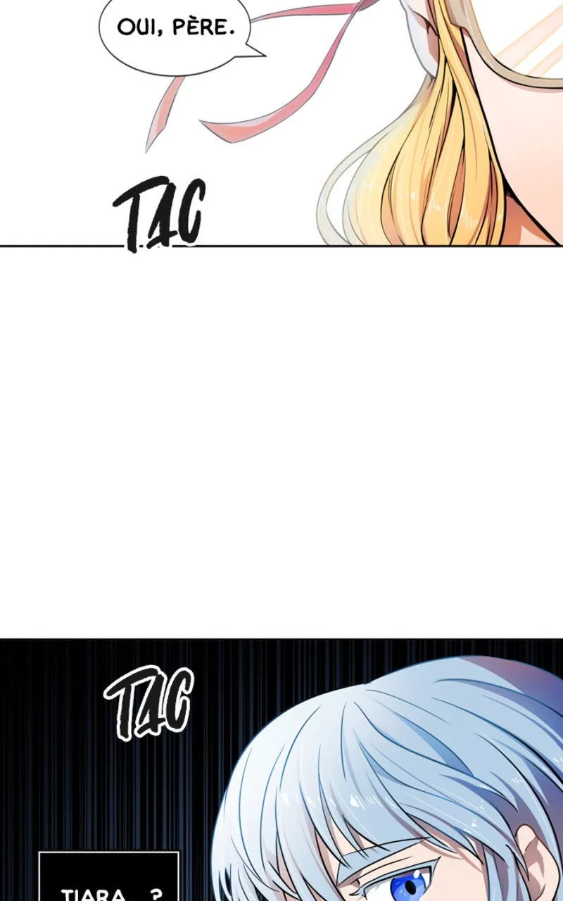 Tower Of God - 555 - 67b27b5b47308.webp