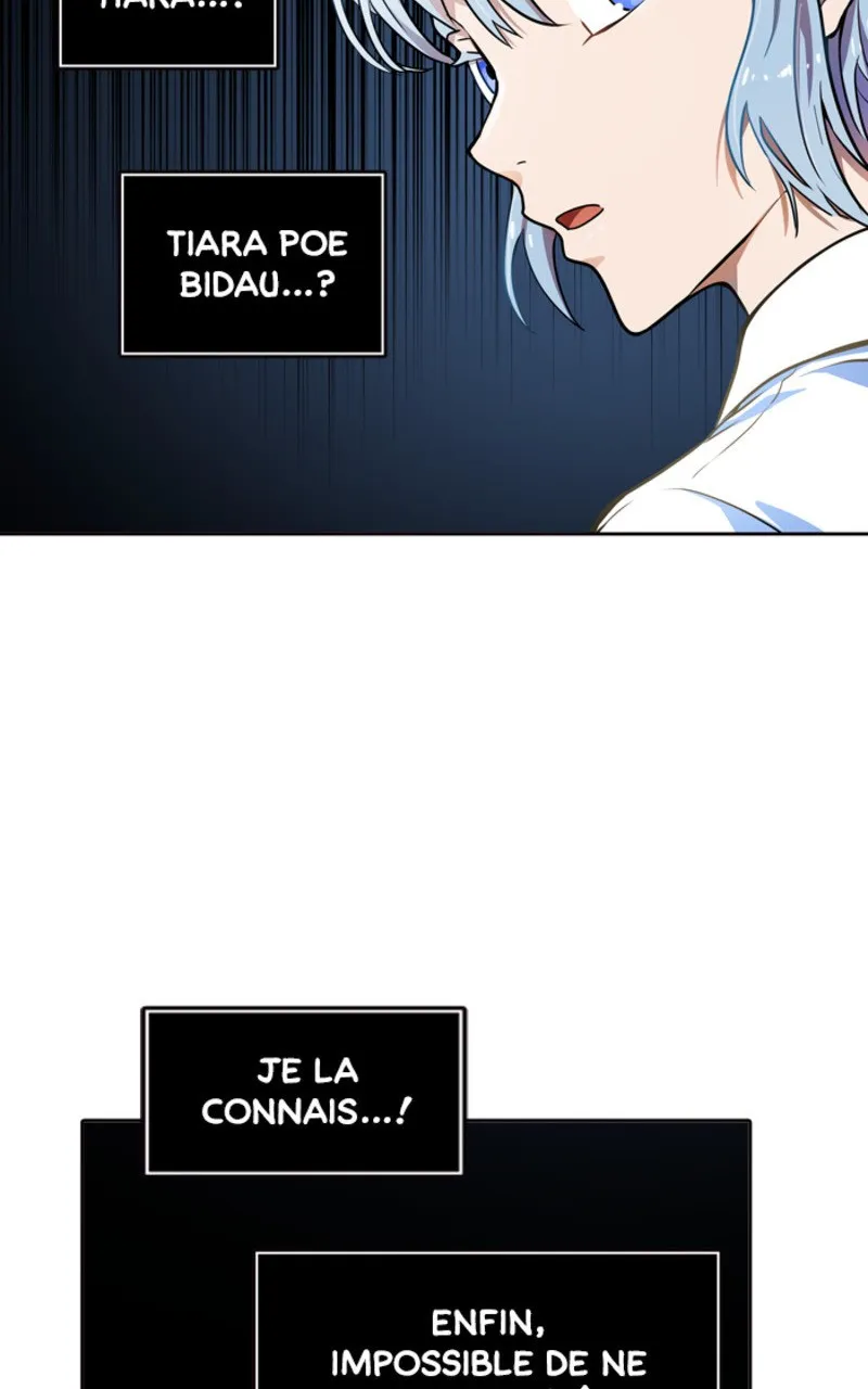 Tower Of God - 555 - 67b27b5b6c47d.webp