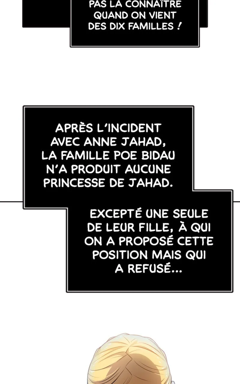 Tower Of God - 555 - 67b27b5b92c09.webp