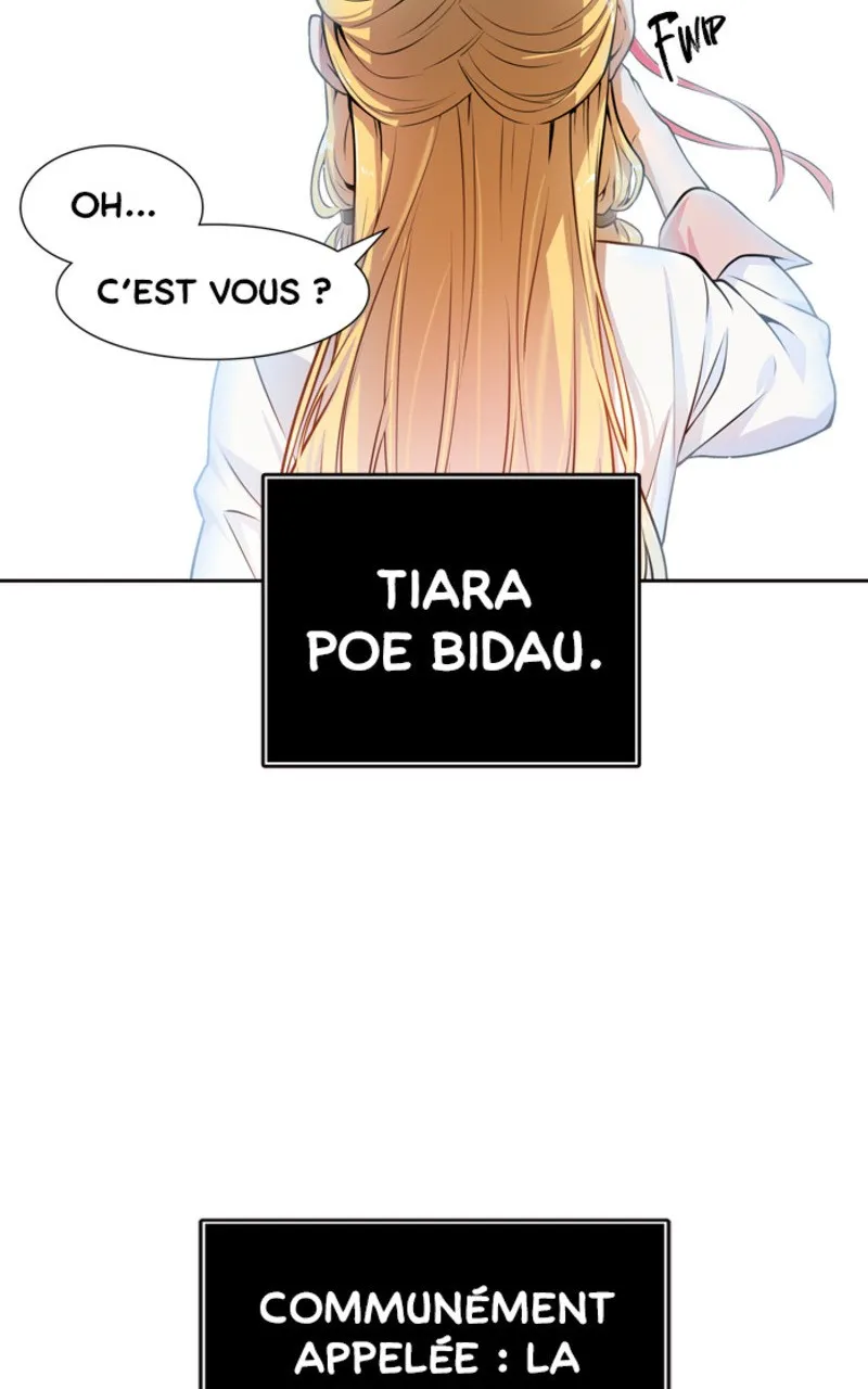 Tower Of God - 555 - 67b27b5bc0520.webp