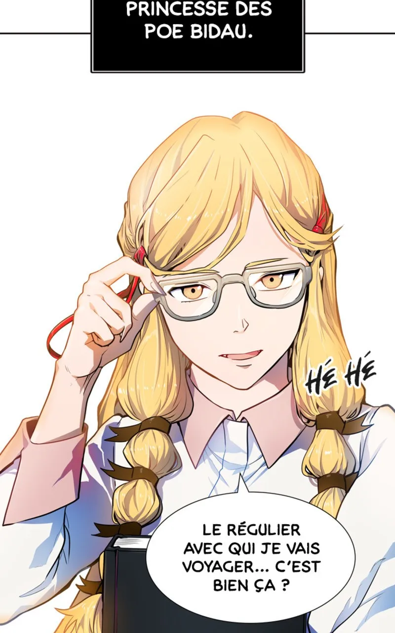 Tower Of God - 555 - 67b27b5c026b3.webp