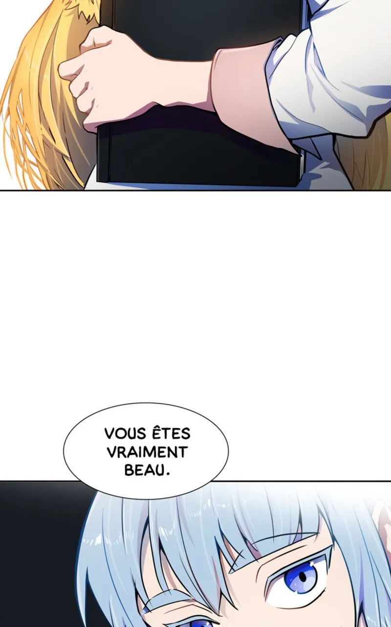 Tower Of God - 555 - 67b27b5c32d39.webp