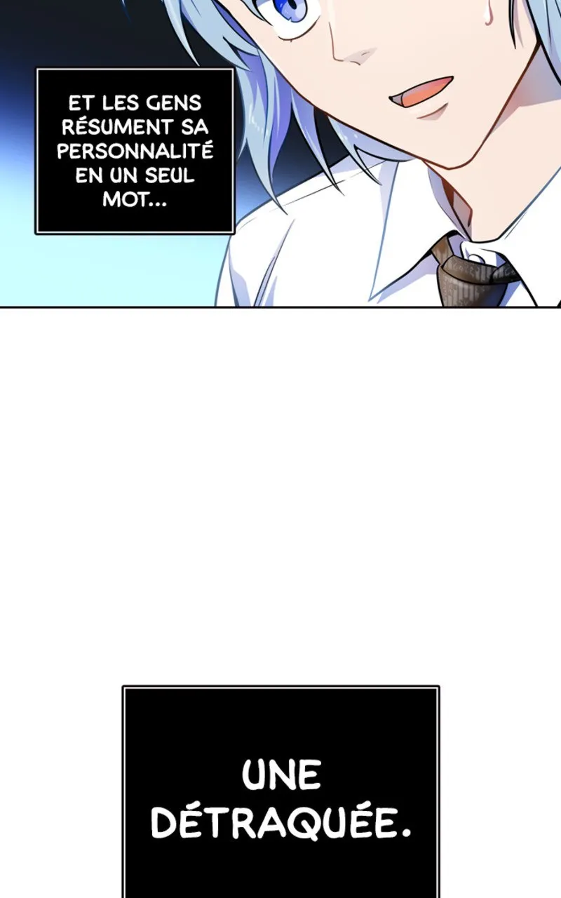 Tower Of God - 555 - 67b27b5c5fb71.webp