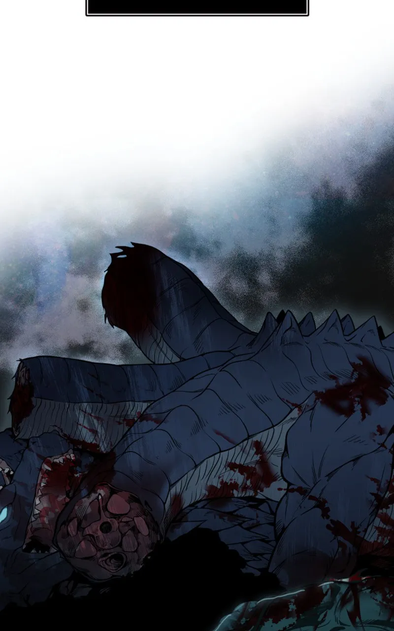 Tower Of God - 555 - 67b27b5c992c5.webp