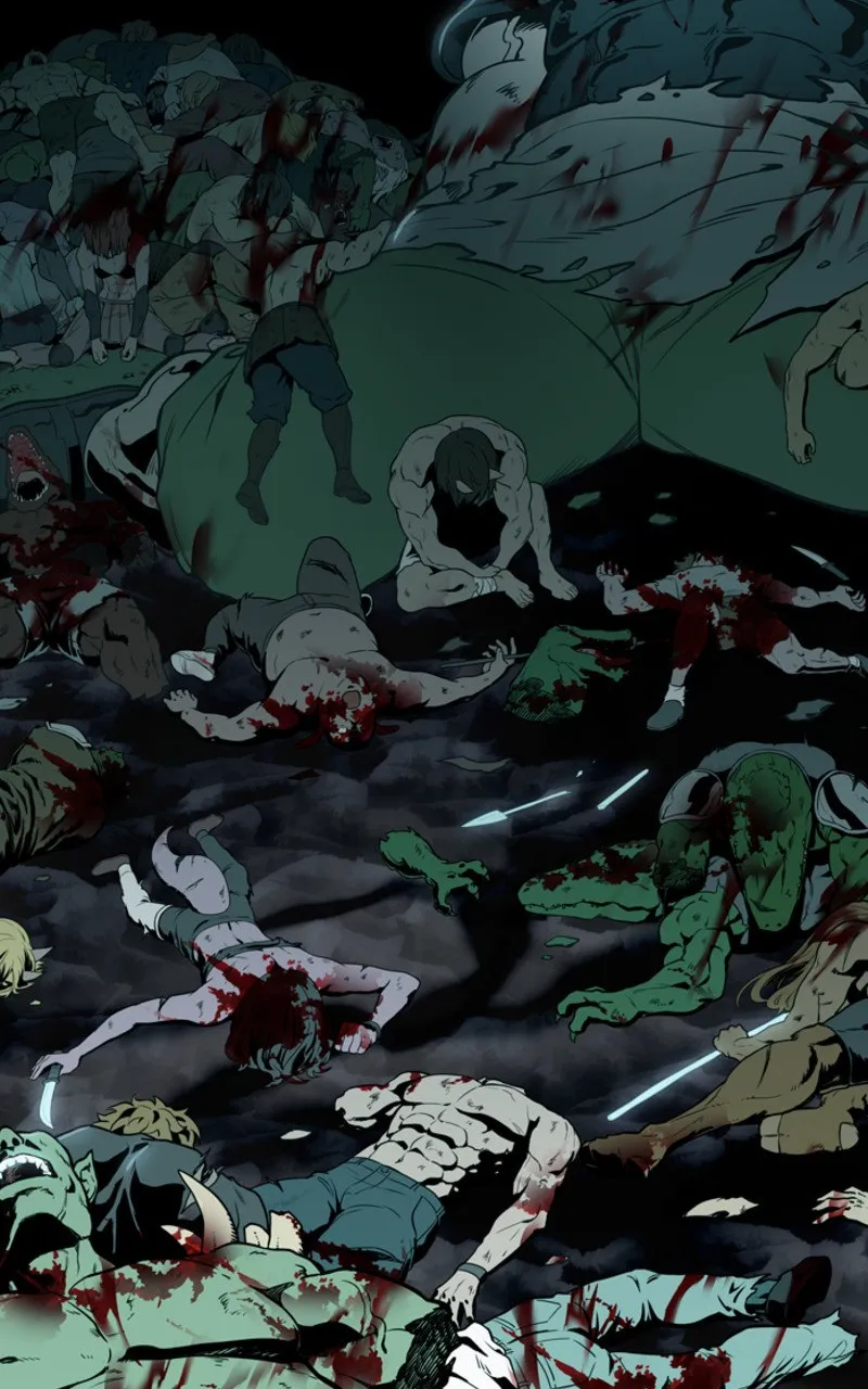 Tower Of God - 555 - 67b27b5cd7182.webp