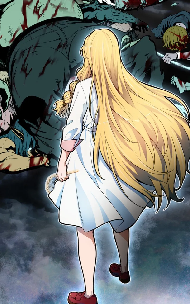 Tower Of God - 555 - 67b27b5d17323.webp