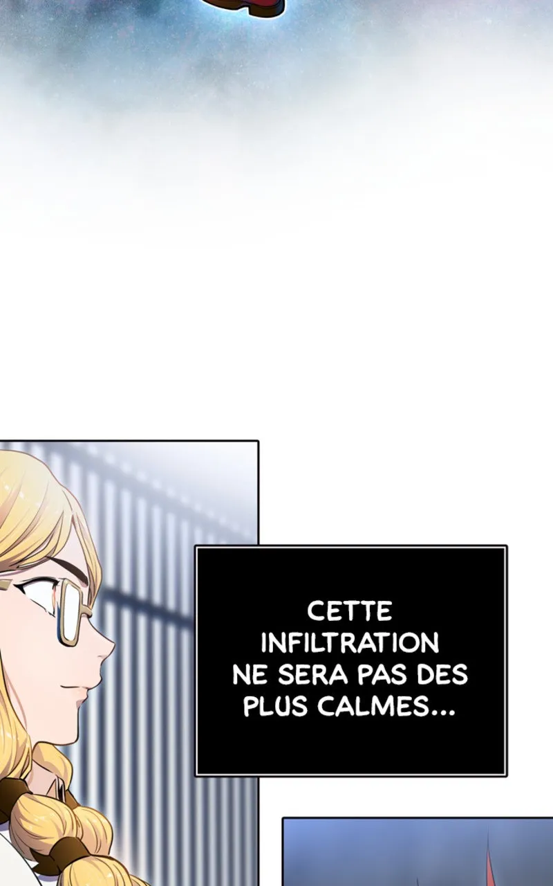 Tower Of God - 555 - 67b27b5d3c037.webp