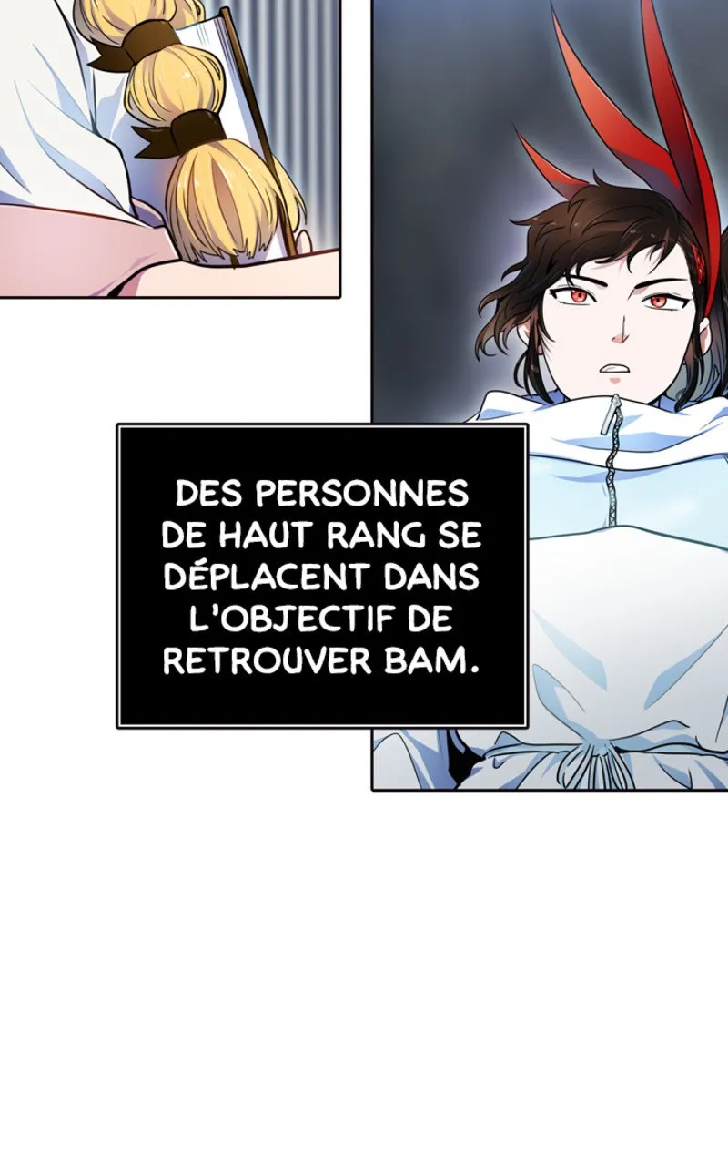 Tower Of God - 555 - 67b27b5d60630.webp