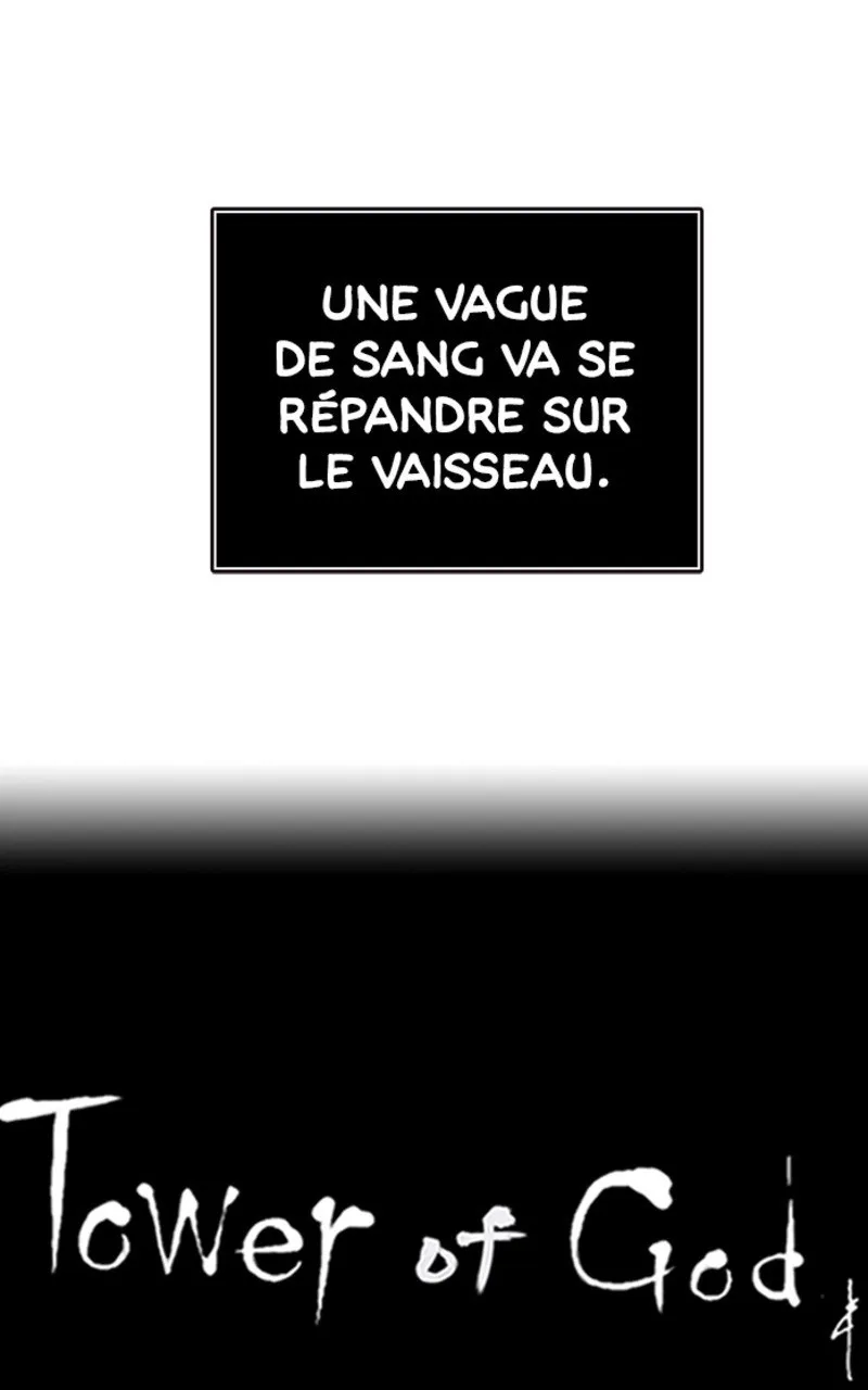 Tower Of God - 555 - 67b27b5d96374.webp