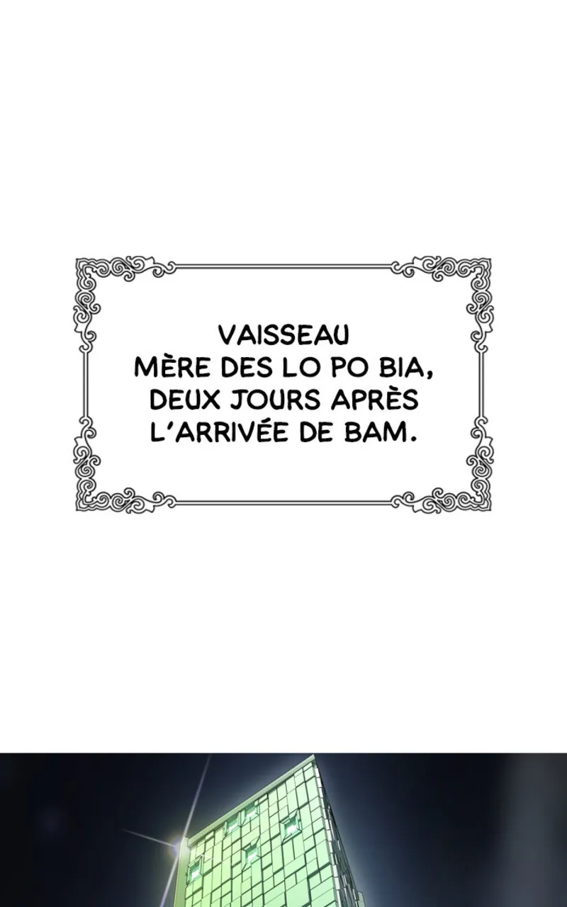 Tower Of God - 556 - 67b27b5dbe22c.webp