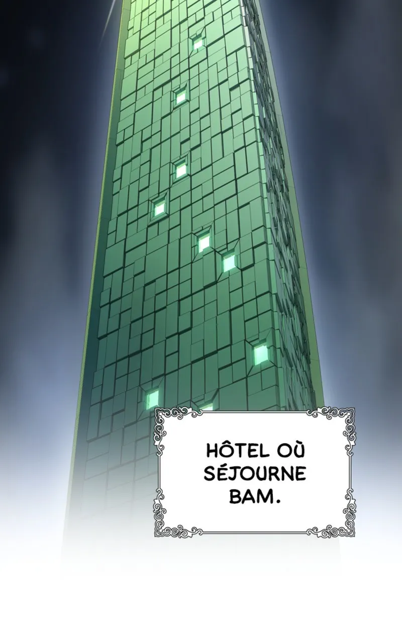 Tower Of God - 556 - 67b27b5ded4da.webp