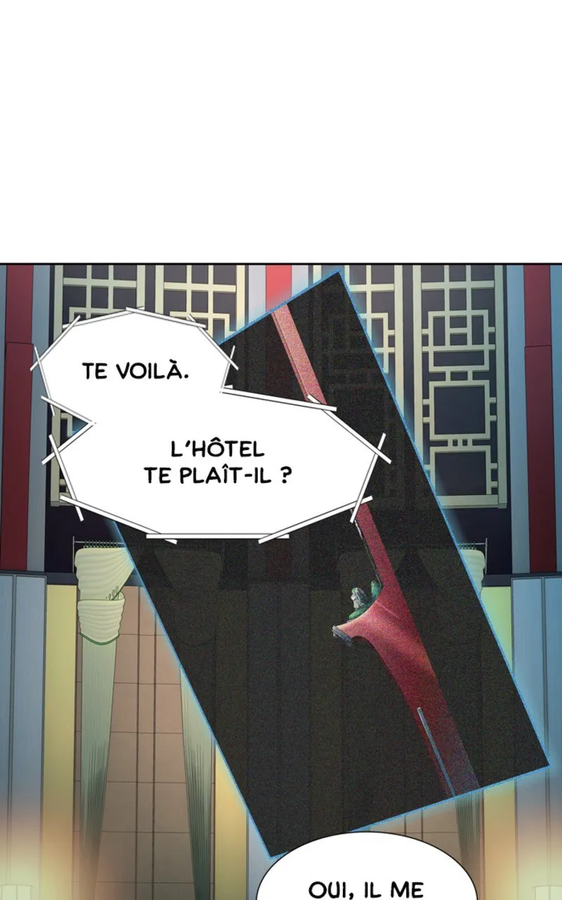 Tower Of God - 556 - 67b27b5e40dc3.webp